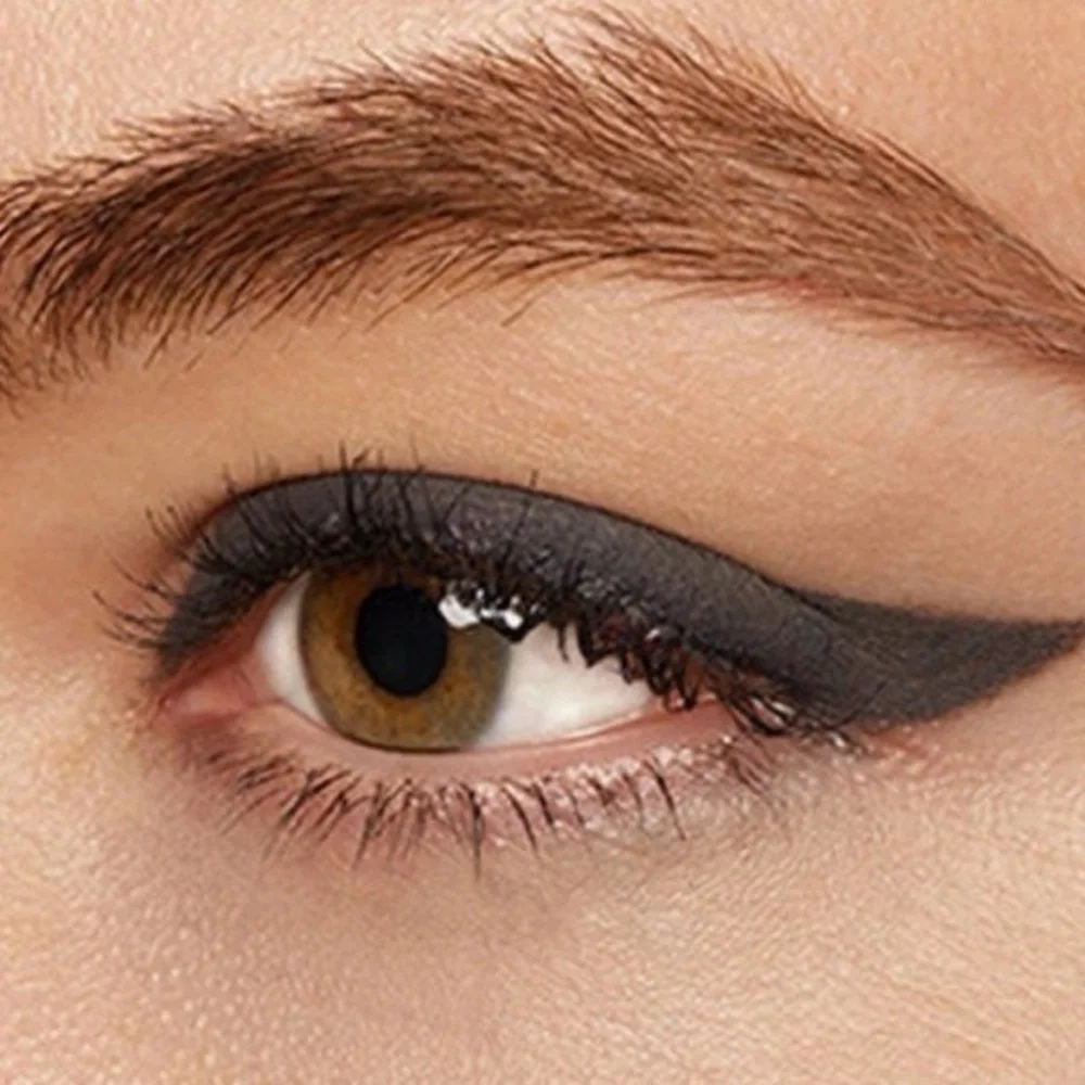 Urban Decay SMOKE 24/7 glide on eyeliner pencil-dark gray